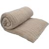 Toison d'Or Honey 130X170 - Rullo