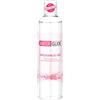 Waterglide Lubrificante EIS Deluxe Aqua | Waterglide e gel per l'orgasmo | Effetto prolungato, a base d'acqua per sensazioni intense | Lubrificante per toys, per lei, 300 ml