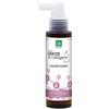 DIBOSSCO Collagene liquido. Collagene marino puro per la pelle e antirughe. Collagene colloidale come riduttore delle rughe. Anti età. Contiene 100 ml. Complesso di collagene. Collagene integratore.