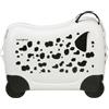 SAMSONITE DREAM RIDER PUPPY
