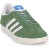 ADIDAS ORIGINALS ADIDAS GAZELLE