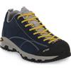 LYTOS 86 LE FLORIAN 4SEASON