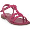 FRAU FUXIA SWIRL