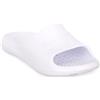 NIKE VICTORI ONE SHOWER SLIDE