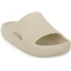 CROCS BONE MELLOW SLIDE