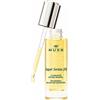 Laboratoire Nuxe Italia Nuxe Super Serum 10 30ml