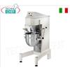 Fimar - Impastatrice Planetaria da lt.60, 3 Velocit, dim.mm.1000x680x1600h