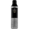 Oribe Shampoo per pulizia profonda (The Cleanse Clarifying Shampoo) 200 ml