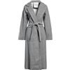 GRETHA Milano - Cappotto