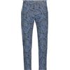 DEPARTMENT 5 - Pantalone