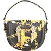 VERSACE JEANS COUTURE - Borsa a mano