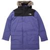 THE NORTH FACE - Piumino