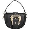 VERSACE JEANS COUTURE - Borsa a mano