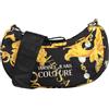 VERSACE JEANS COUTURE - Borsa a tracolla