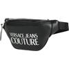VERSACE JEANS COUTURE - Marsupi