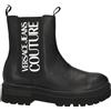 VERSACE JEANS COUTURE - Stivaletti