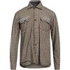 BOB - Camicia a quadri