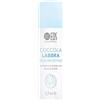 Eos stick labbra 5,7 ml