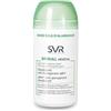 Svr spirial deod antitraspirante roll-on senza sali 50 ml