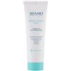 Miamo skin concerns derma complex cream 50 ml