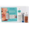 Miamo cofanetto pigment control siero 30 ml + renewal peel pb 5 ml + pigment defense 10 ml