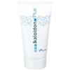 LAB.FARMACOLOGICO MILANESE Kaloidon Gel Cicatrici 30ml