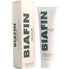 JOHNSON & JOHNSON Biafin Emulsione Cutanea Idratante Lenitiva 100ml