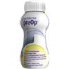 DANONE NUTRICIA SOC.BEN. Nutricia Preop 4x200ml