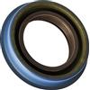 AERZETIX - C67009 - Anello di tenuta, differenziale - lato di montaggio: asse motore - compatibile con numeri OE 12755013, 55353153, 90342143, 03 74 151
