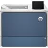 HP LaserJet Enterprise Stampante Color 6701dn
