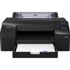 Epson SureColor P5300 stampante grandi formati Wi-Fi Getto d'inchiostro piezoelettrico A colori 5760 x 1440 DPI A2 (420 x 594 mm)