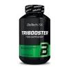 Biotech Usa, Tribooster, 120 cpr