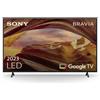 Sony Televisione Sony KD-65X75WL 4K Ultra HD 65" LED HDR HDR10