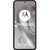 Motorola Edge 30 Neo 256GB 6.28" 5G Android 12 Ice Palace