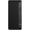 HP Mini PC HP PD400 G7 MT 256 GB SSD i5-10500 8 GB RAM