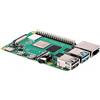 ‎Raspberry Pi Raspberry Pi Ersatzteil Pi 4 Model B 8GB Single-Board Computer, W125768684 (Sing