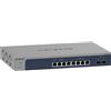 Netgear Switch Netgear MS510TXM-100EUS