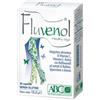 A.B.C. TRADING Srl FLUVENOL 30 CAPSULE