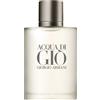 Armani Profumi da uomo Acqua di Giò Homme Eau de Toilette Spray