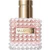 Valentino Profumi da donna Donna Eau de Parfum Spray