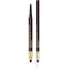 Lancôme Lancome Make-up OcchiLe Stylo Waterproof 03 Chocolat 0,3 g ()