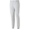 PUMA Pantaloni Jogger da Uomo