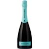 Bortolomiol Prosecco SUAVIS Valdobbiadene DOCG Demi-sec 2022 - Bortolomiol