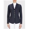 Equiline Giacca Donna da competizione mod. Gait ULTIMO PEZZO