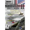 G2 Games Battle of Britain 2: History of Aviation (PC) (New)
