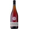 Masciarelli Cerasuolo d'Abruzzo DOC Gianni Masciarelli 2023 - Masciarelli