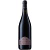 Masciarelli Cabernet Sauvignon Marina Cvetic Terre Aquilane IGT 2017 - Masciarelli