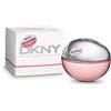 DKNY Donna Karan DKNY Be Delicious Fresh Blossom EDP Donna 100 ml