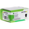 Lexmark Toner Originale (24B7184) LEXMARK XC2240 (6K) GIALLO