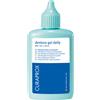 CURADEN AG CURAPROX BDC 100 Daily Gel 60ml
